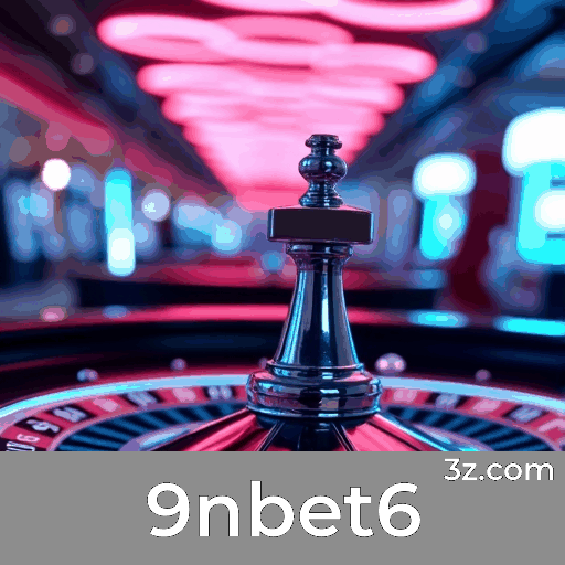 9nbet6 Bônus por convite 9nbet6